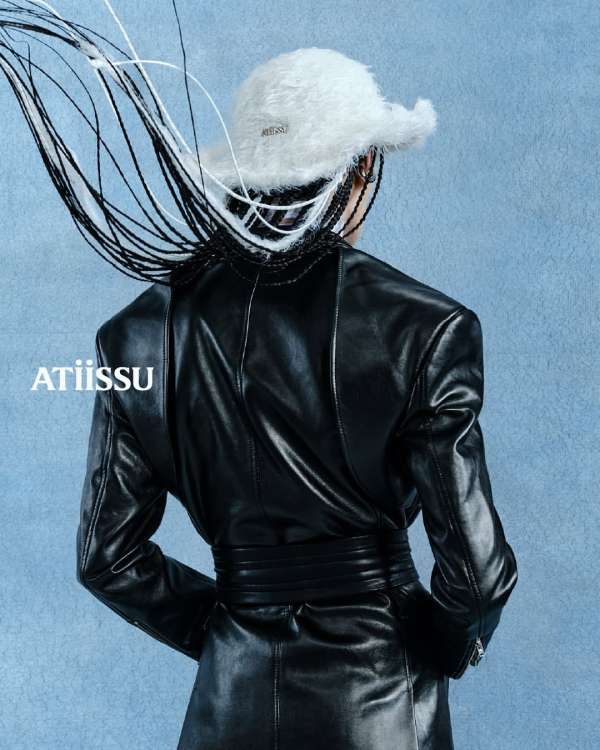 Atiissu Snow Collection