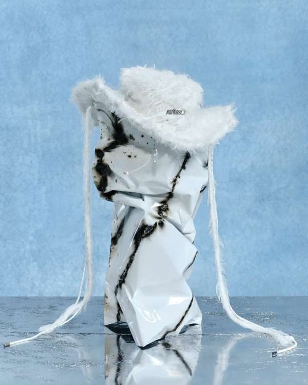 Atiissu Snow Collection