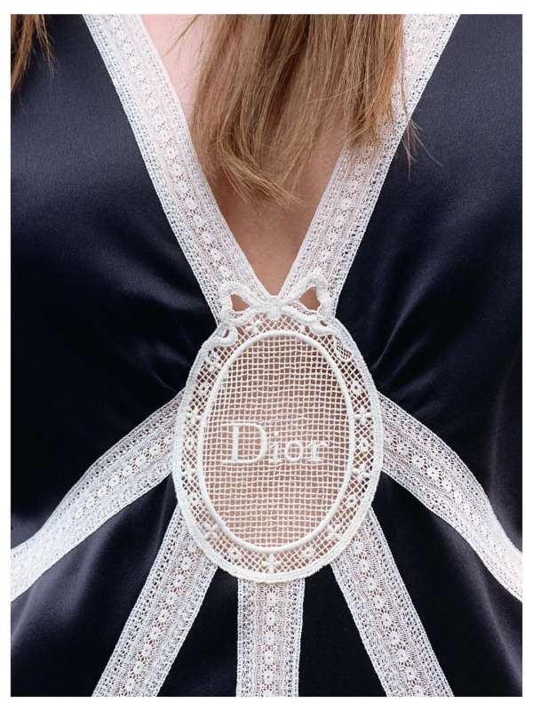 Dior Fall 2026