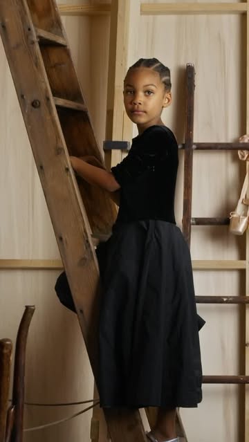 Baby Dior, Collection Croisière 2026