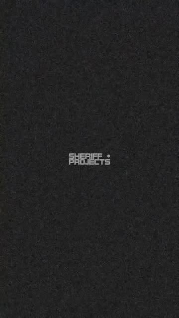 As Men’s Fashion Week wraps up and Couture ...