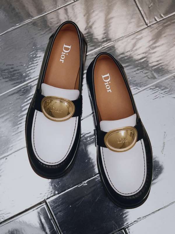 Dior Men’s Winter 2026-2027, Paris Fashion ...