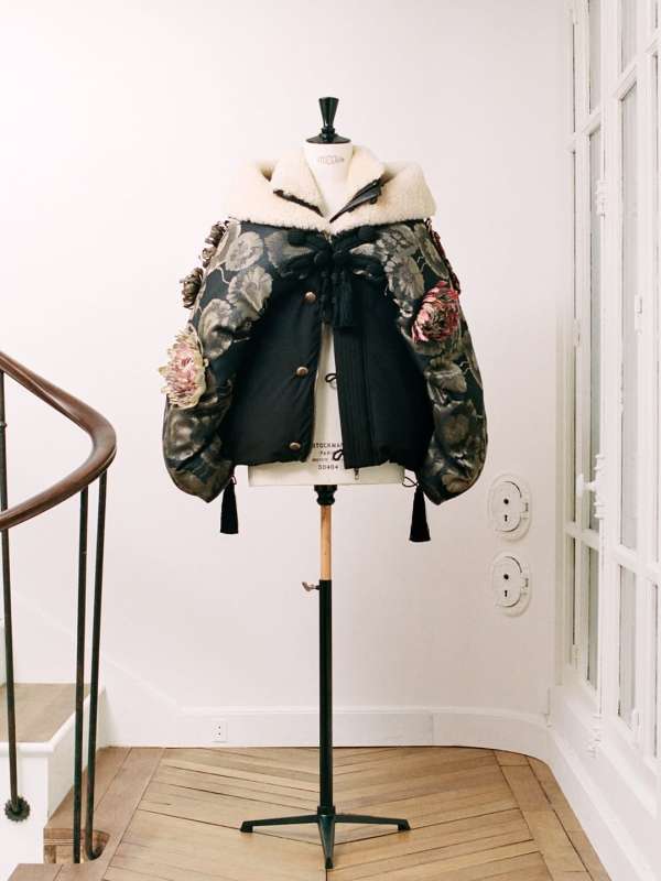 Dior Men’s Winter 2026-2027, Paris Fashion ...