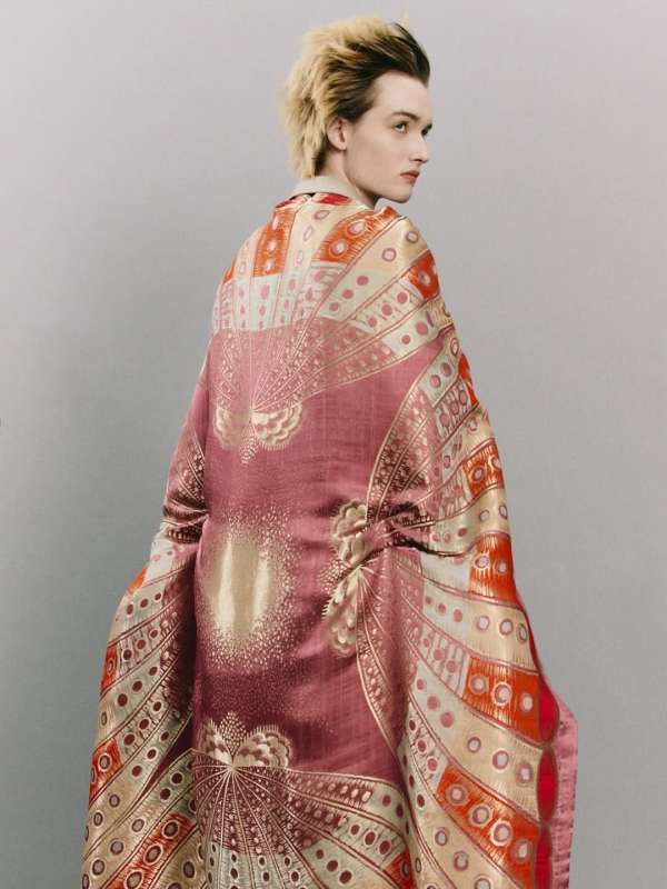 Dior Men’s Winter 2026-2027, Paris Fashion ...