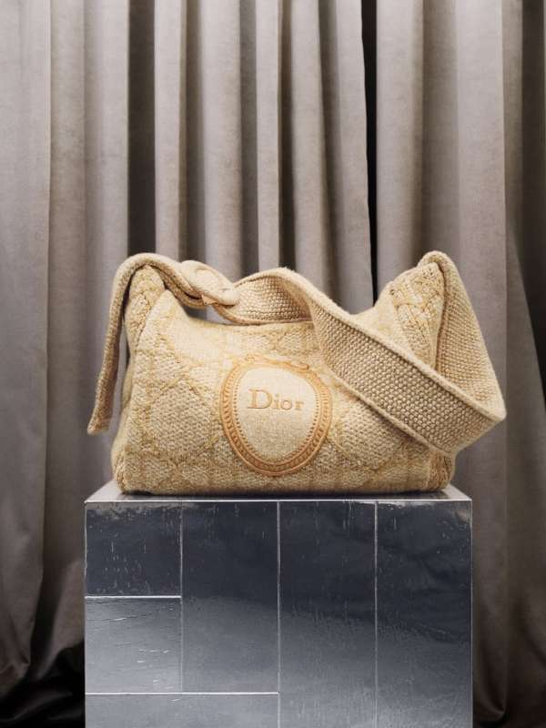 Dior Men’s Winter 2026-2027, Paris Fashion ...