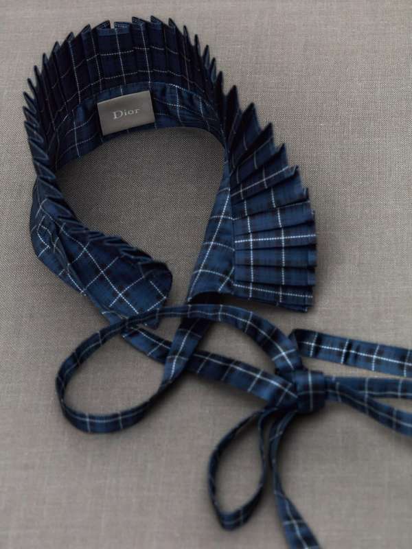 Dior Men’s Winter 2026-2027, Paris Fashion ...