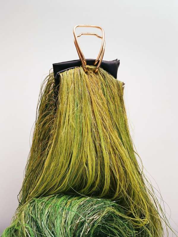 Dior Spring Summer 2026 Haute Couture