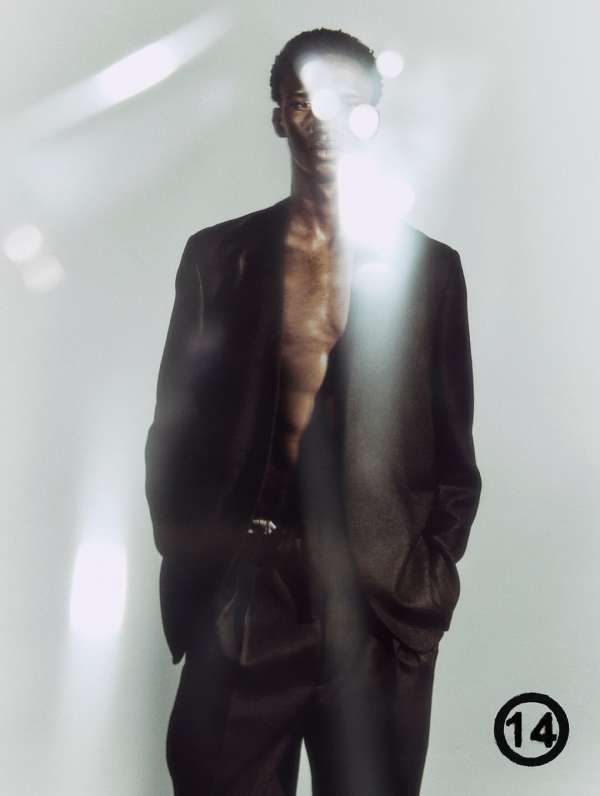 Maison Margiela, The 12 Days of Margiela