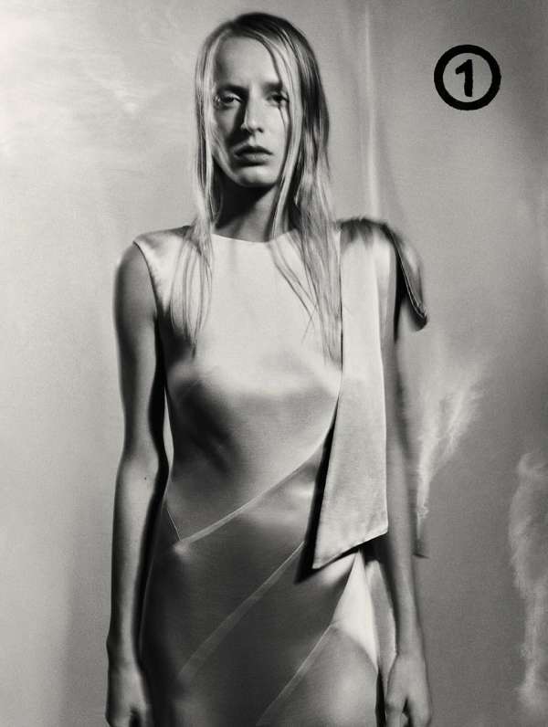 Maison Margiela, The 12 Days of Margiela