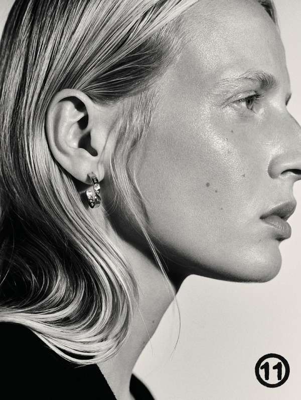 Maison Margiela, The 12 Days of Margiela