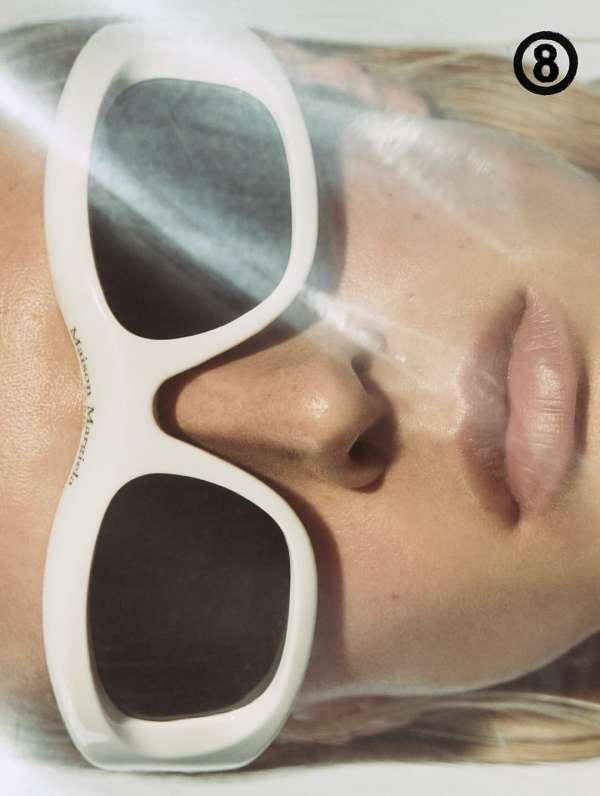 Maison Margiela, The 12 Days of Margiela