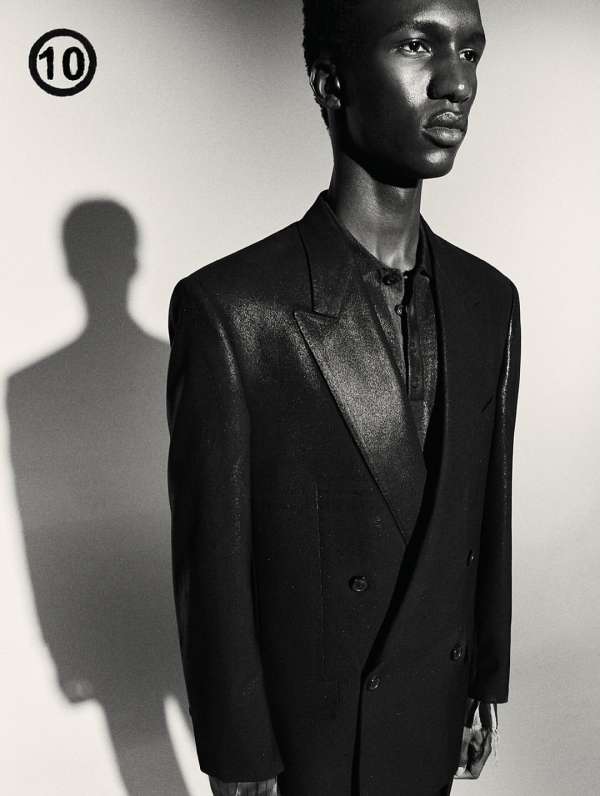 Maison Margiela, The 12 Days of Margiela