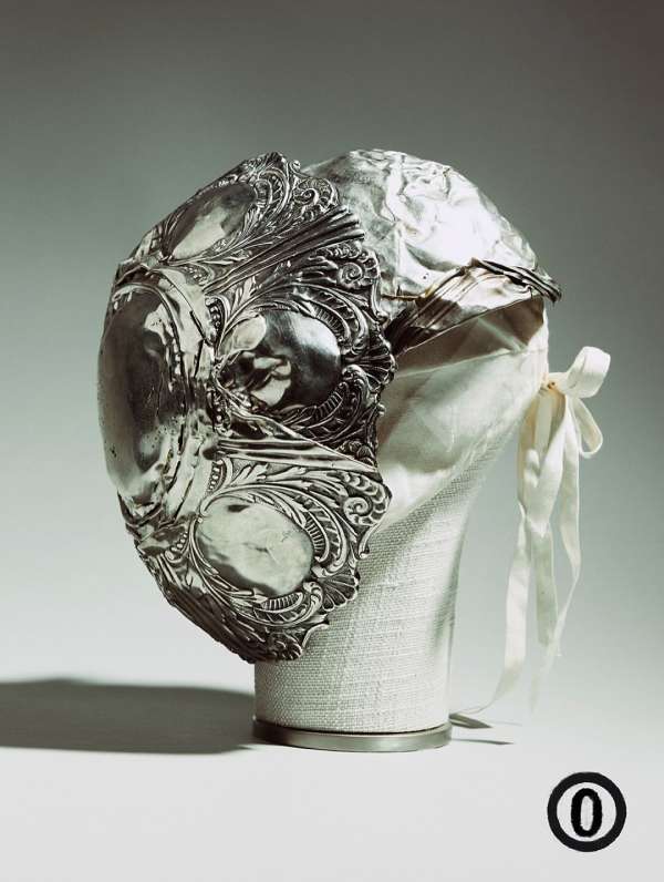 Maison Margiela, The 12 Days of Margiela