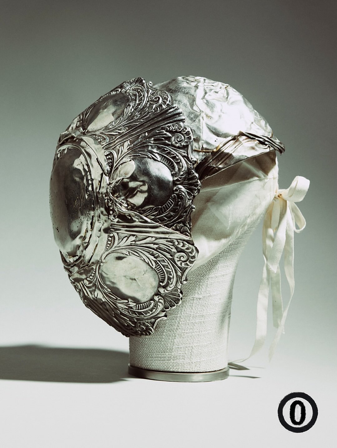 Maison Margiela, The 12 Days of Margiela

In December, Maison Margiela presented The 12 Days of Margiela, a seasonal countdown reimagining its iconic embroidered cotton calendar in digital form. Each number corresponds to a line in the house’s numerical coding system, offering a glimpse into Margiela’s creative universe, from Line 0’s Artisanal haute couture to womenswear, menswear, accessories, fragrances, and archival objects.
Highlights include MM6’s signature stitch, Line 8 eyewear in collaboration with Gentle Monster, and Line 13’s Objects & Publications, bridging interiors, installations, and archive treasures. Across these twelve days, Margiela transforms a festive countdown into a conceptual journey, celebrating decades of experimentation and innovation. Through this project, the house invites audiences to explore how numbers, codes, and heritage intertwine to shape its ever-evolving creative identity.

Creative Direction @maisonmargiela
Photographer @melanie_ramon
Post House @sheriff.projects 
#sheriffprojects