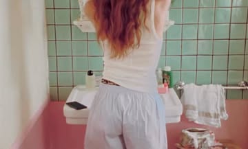 « Chronicle of clutter » by Lara Giliberto ...