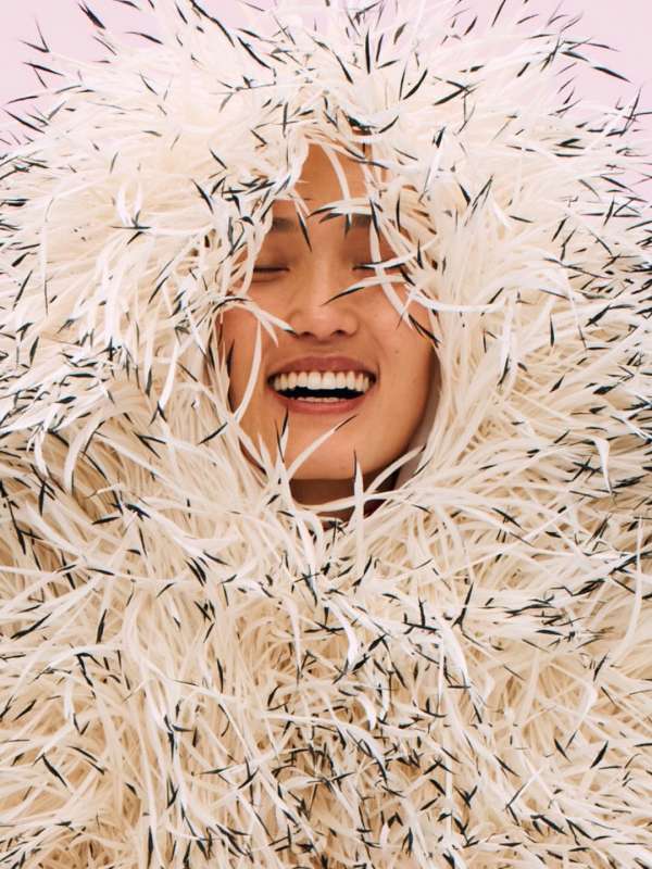 Chanel Spring Summer 2026 Haute Couture