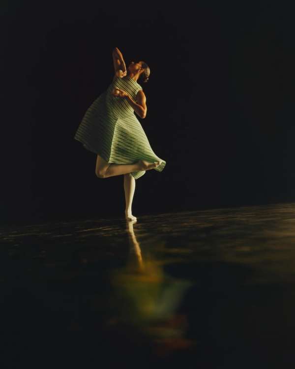 The Durimel for Document Journal