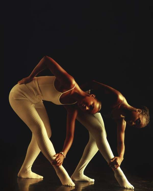 The Durimel for Document Journal