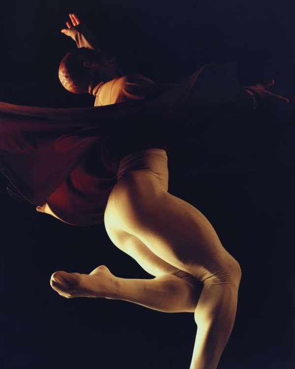 The Durimel for Document Journal