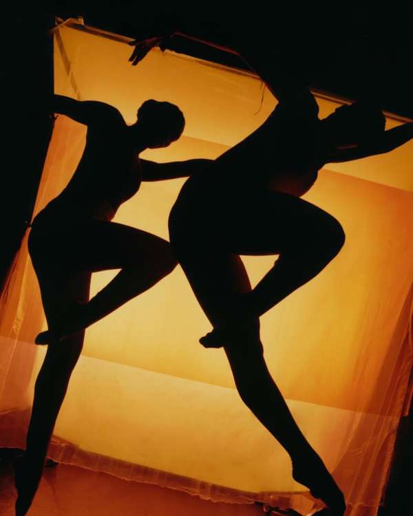 The Durimel for Document Journal