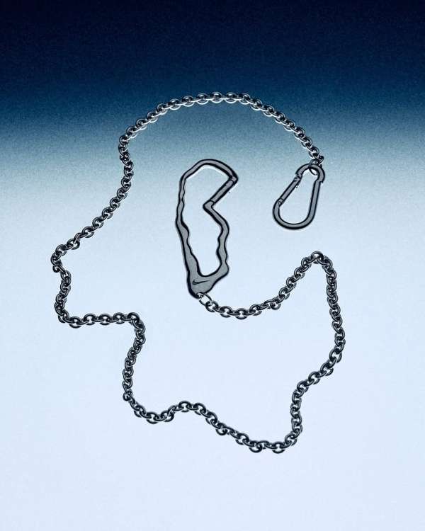 Nike Atelier for Jannik Sinner