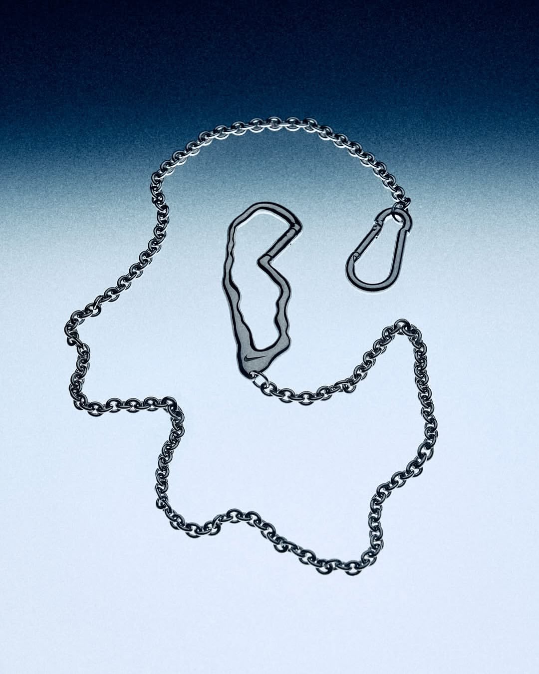 Nike Atelier for Jannik Sinner