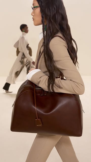 This season, we were honored to support som...