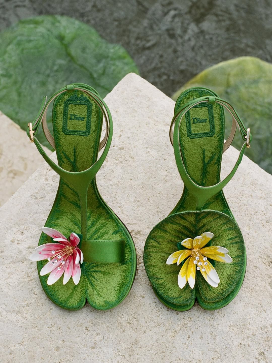 Dior Autumn-Winter 2026-2027