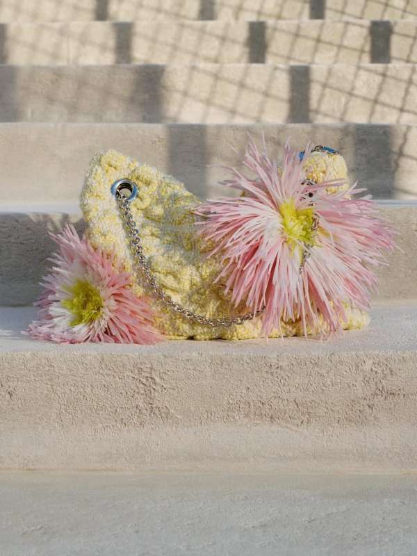 Dior Autumn-Winter 2026-2027