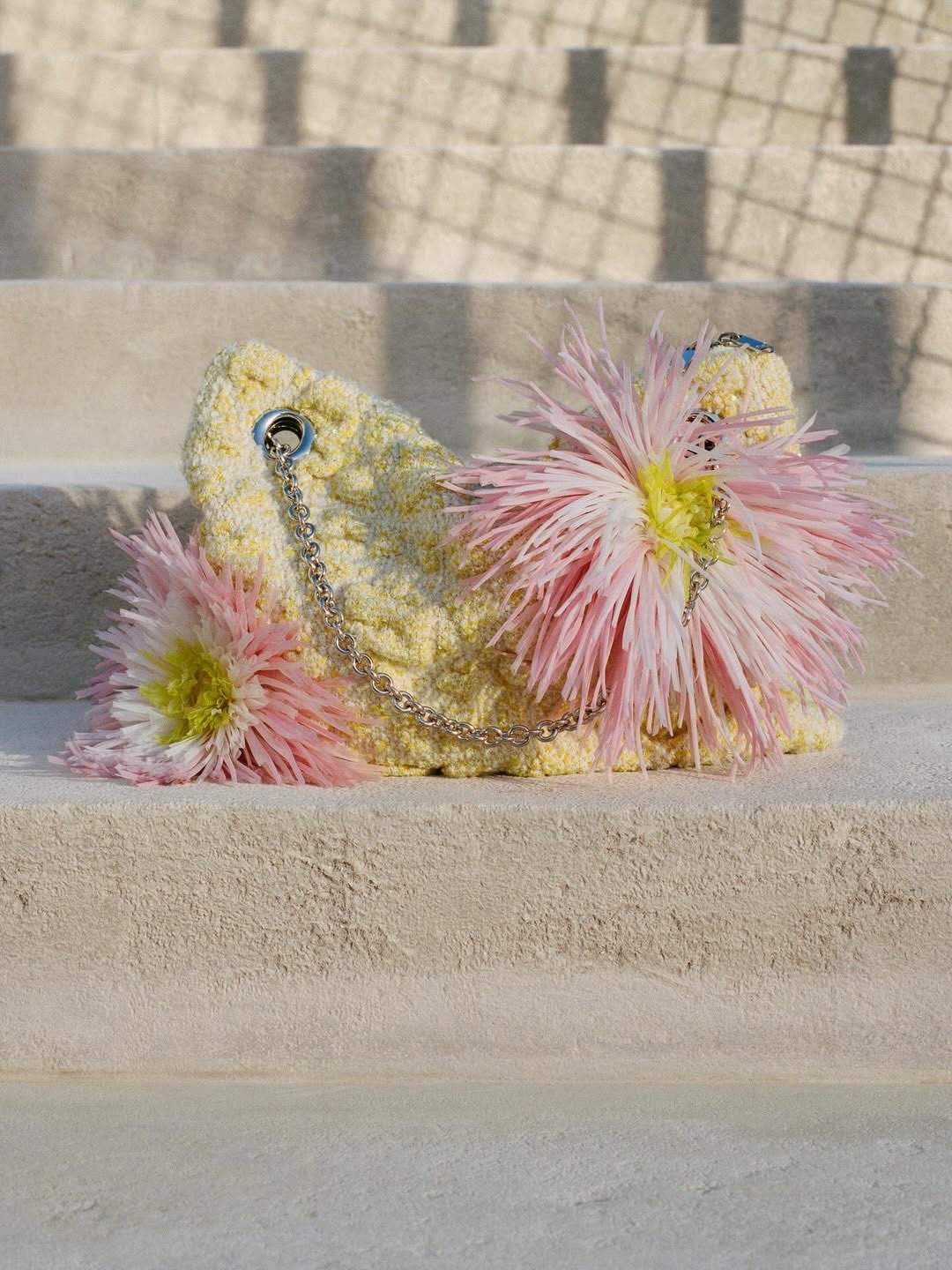 Dior Autumn-Winter 2026-2027