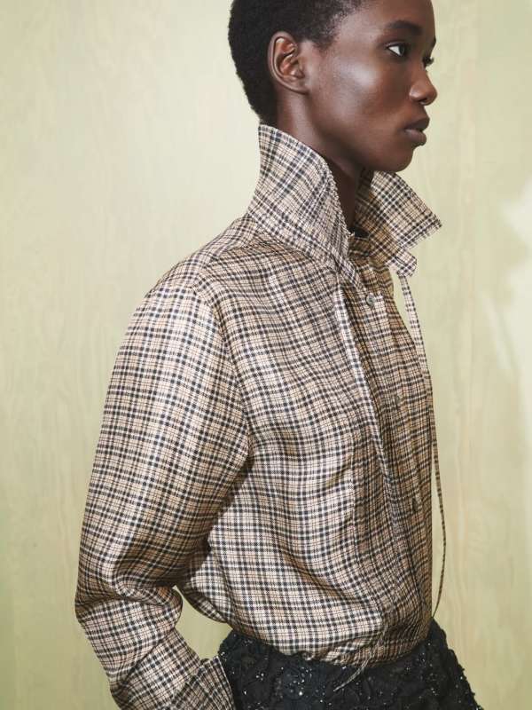 Dior Autumn-Winter 2026-2027