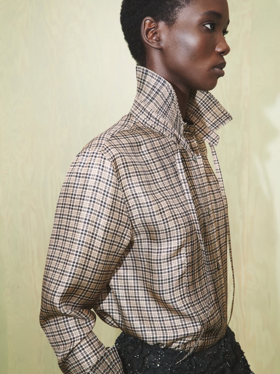 Dior Autumn-Winter 2026-2027