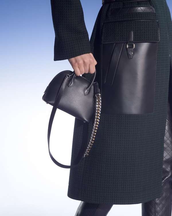 Hermès Women’s Fall Winter 2026