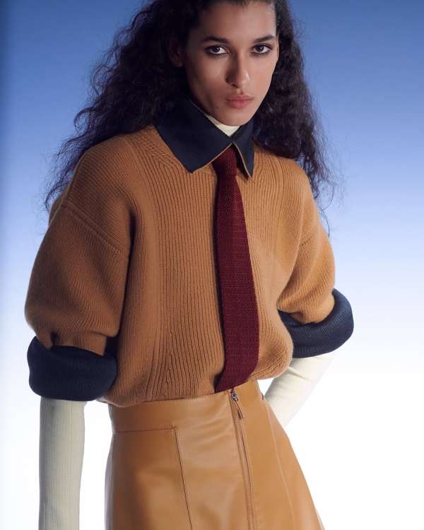 Hermès Women’s Fall Winter 2026