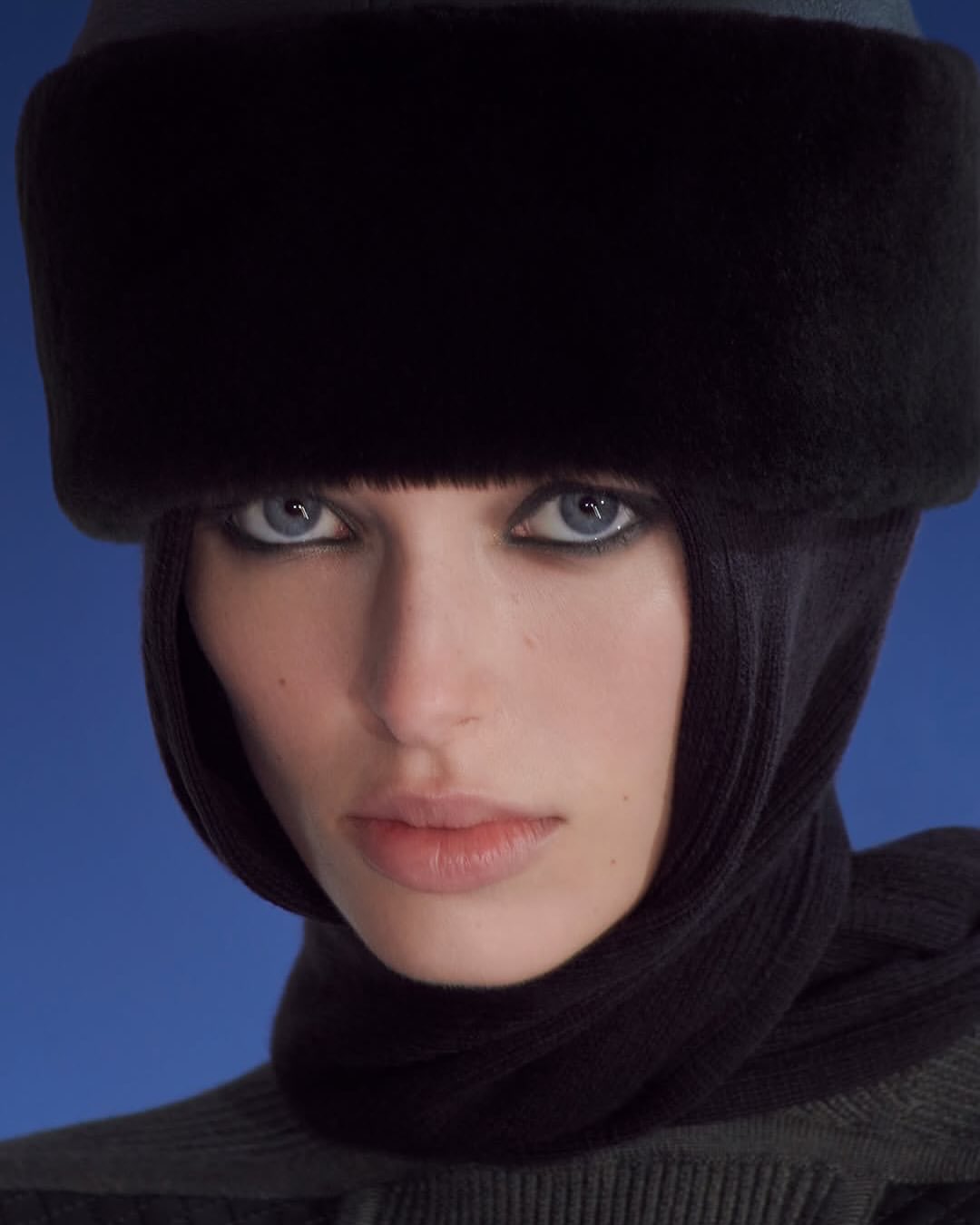 Hermès Women’s Fall Winter 2026