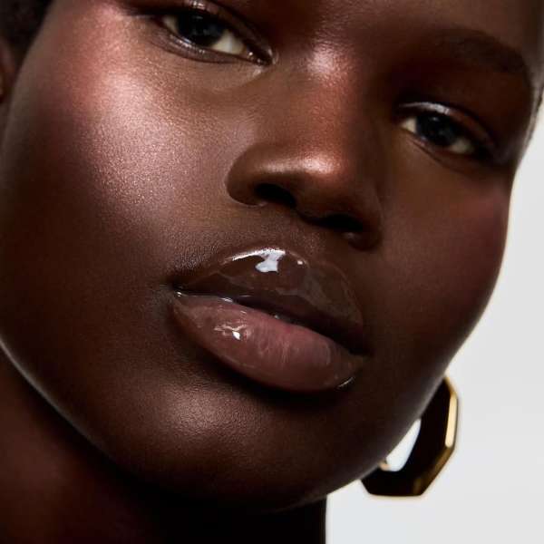Givenchy Beauty