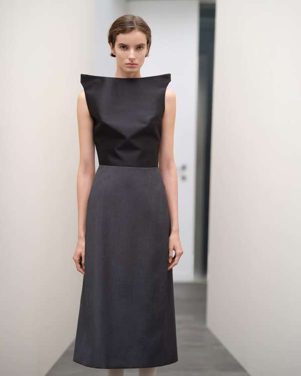 Jil Sander Fall/Winter 2026