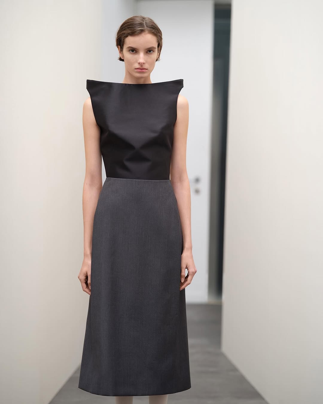 Jil Sander Fall/Winter 2026