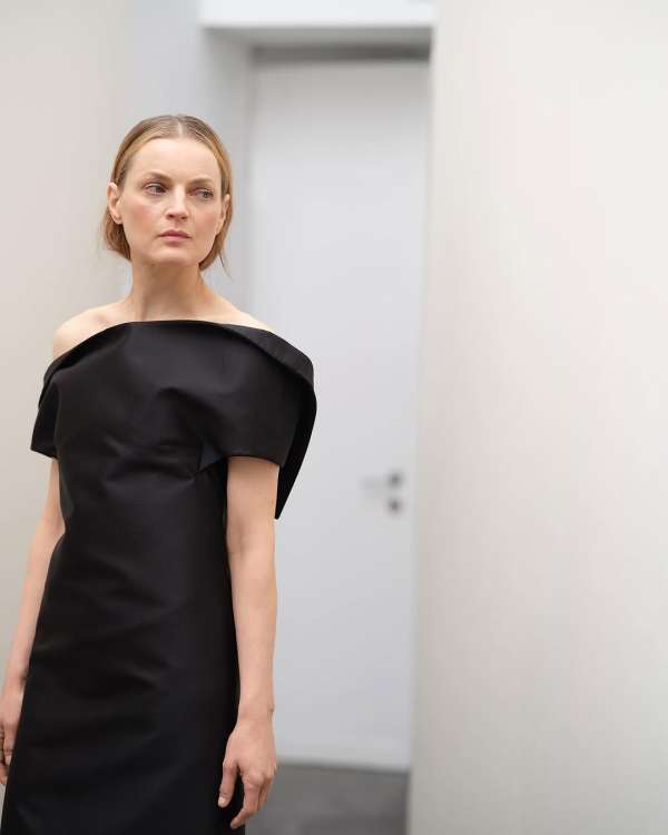 Jil Sander Fall/Winter 2026