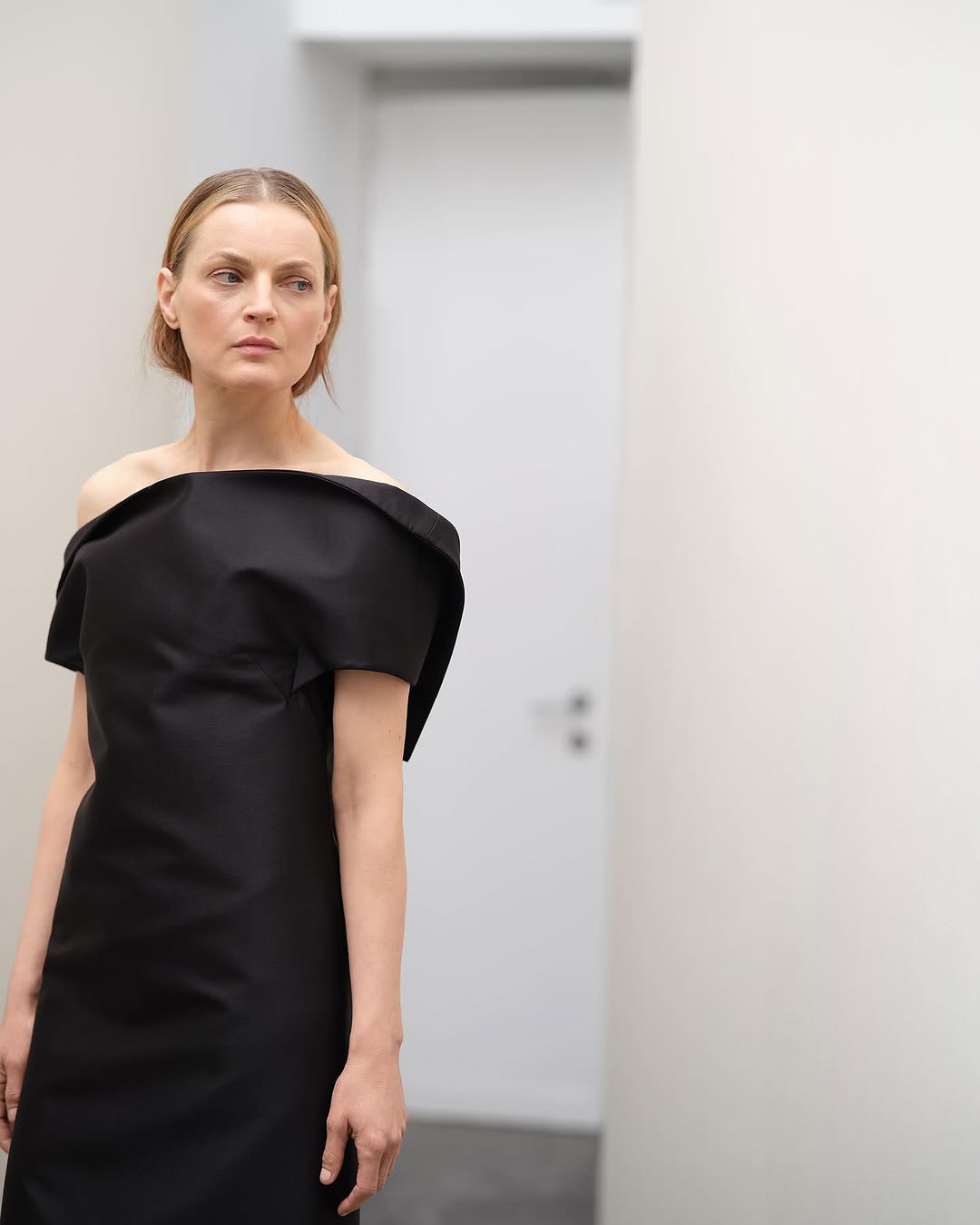 Jil Sander Fall/Winter 2026