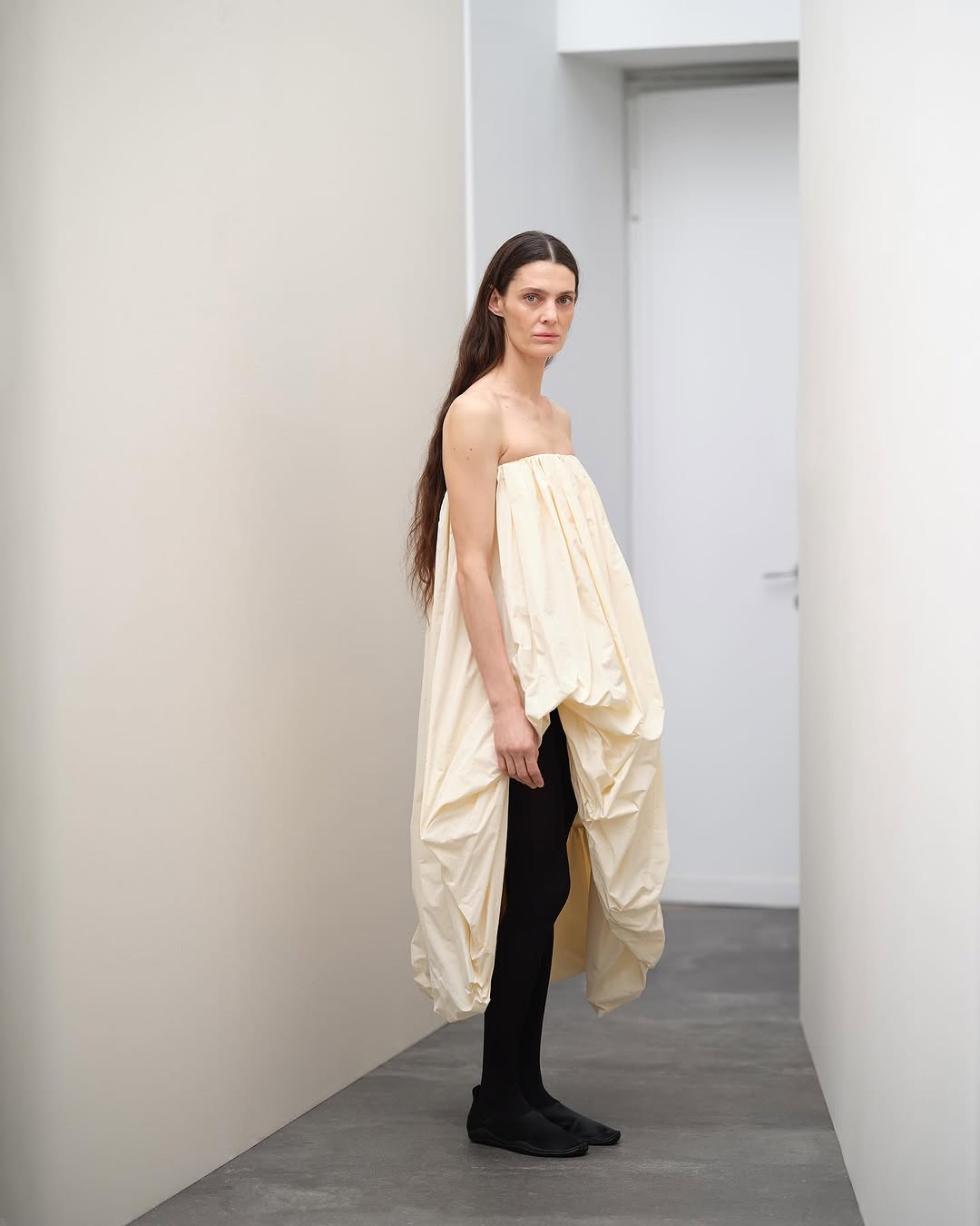 Jil Sander Fall/Winter 2026