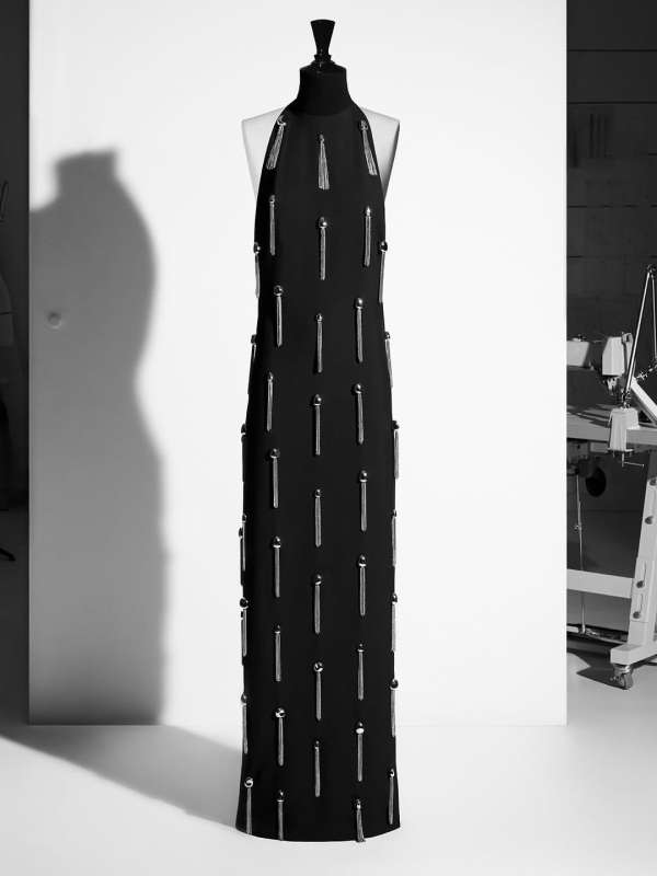 Revolve Los Angeles, Savoir-Faire