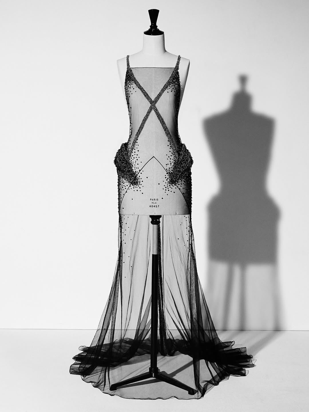 Revolve Los Angeles, Savoir-Faire