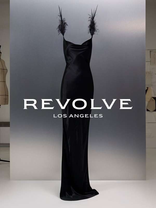 Revolve Los Angeles, Savoir-Faire