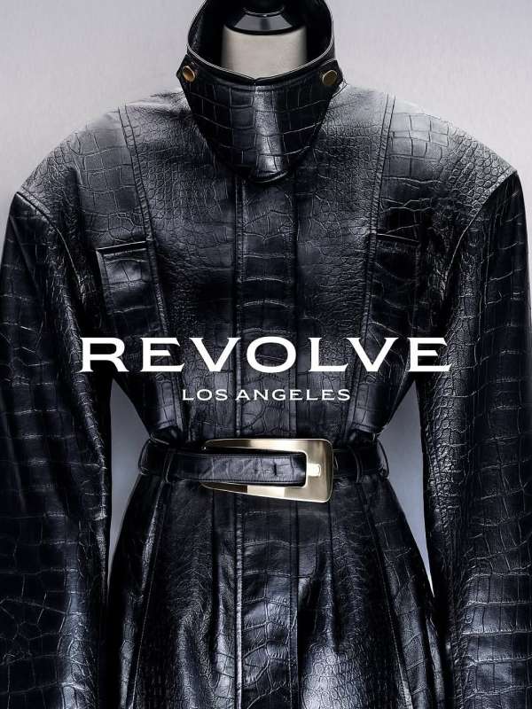 Revolve Los Angeles, Savoir-Faire