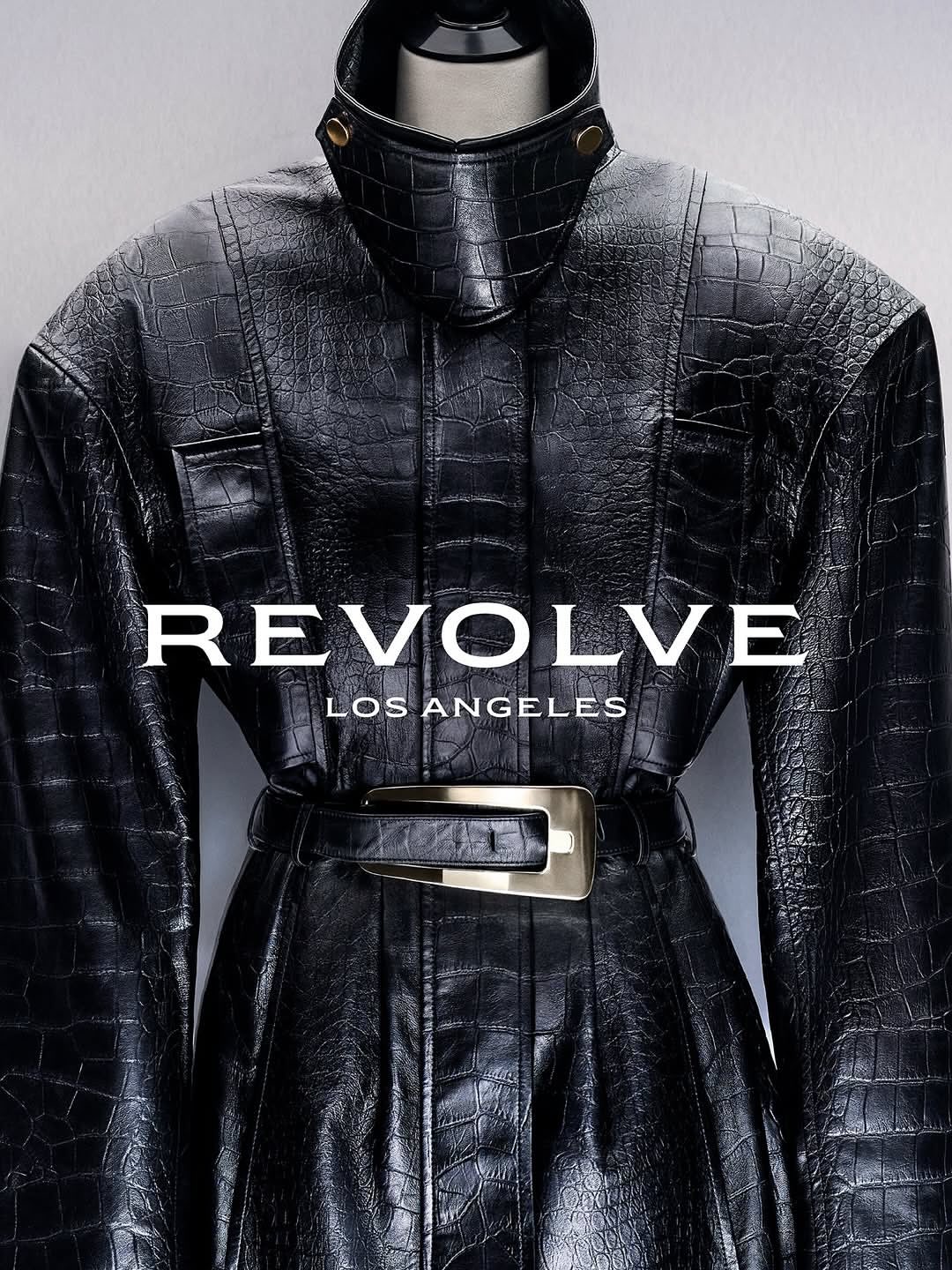 Revolve Los Angeles, Savoir-Faire