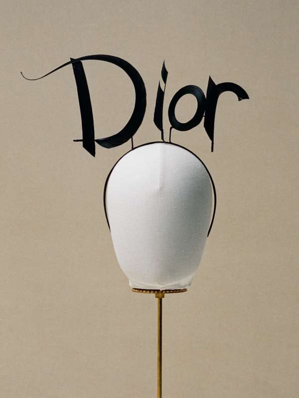 Dior Cruise 2027