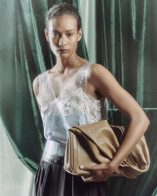 Maison Margiela Co-Ed Spring Summer 2026
