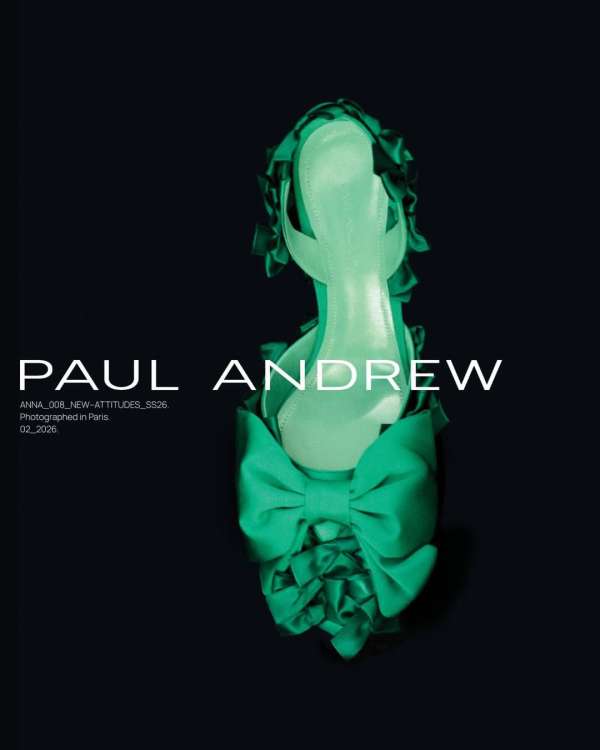 Adam Peter Johnson for Paul Andrew Season E...