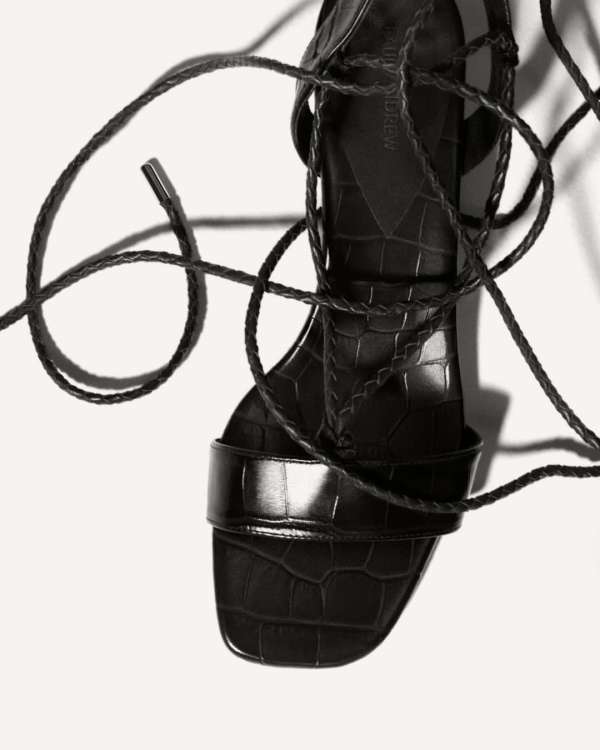 Adam Peter Johnson for Paul Andrew Season E...